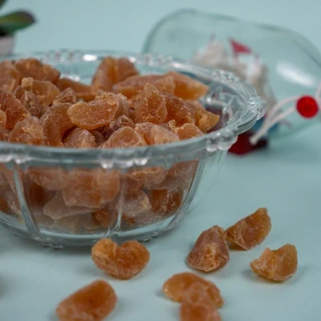 Godha Brother's Instant Energy Glucose Amla (500gm)